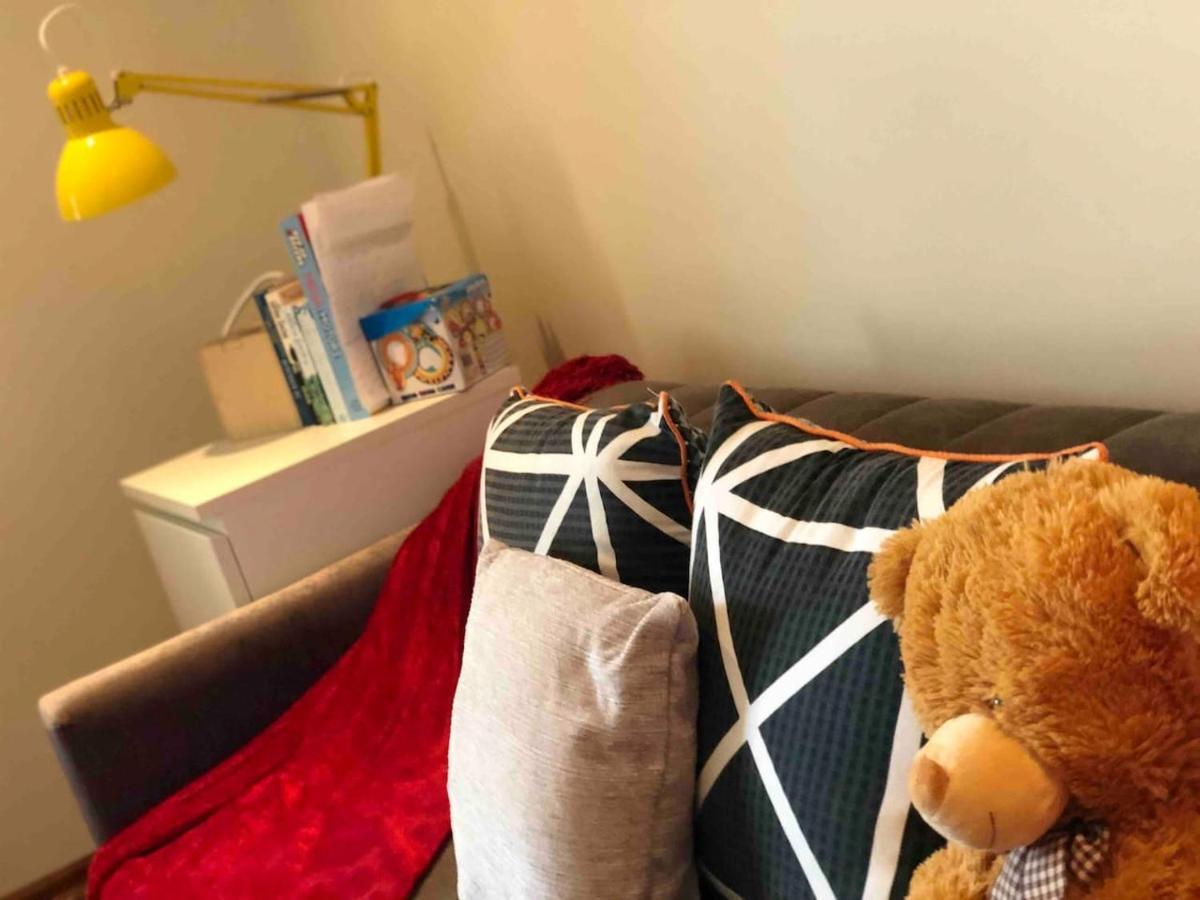 Connemara. 3 Bedroom, 8 Bed, Holiday Home Galway Exteriör bild