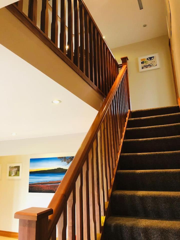 Connemara. 3 Bedroom, 8 Bed, Holiday Home Galway Exteriör bild