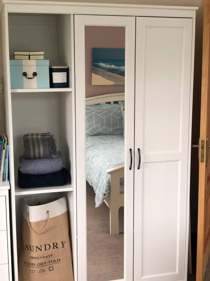 Connemara. 3 Bedroom, 8 Bed, Holiday Home Galway Exteriör bild
