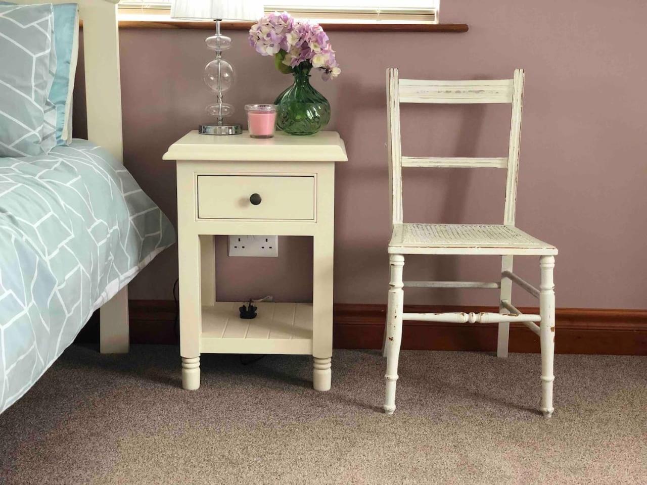 Connemara. 3 Bedroom, 8 Bed, Holiday Home Galway Exteriör bild